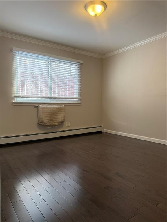 109-60 54th Avenue Corona Corona NY 11368