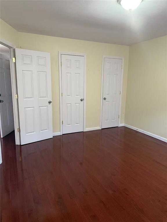 109-60 54th Avenue Corona Corona NY 11368