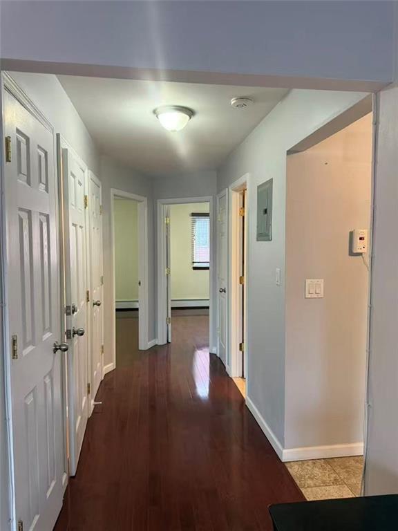 109-60 54th Avenue Corona Corona NY 11368