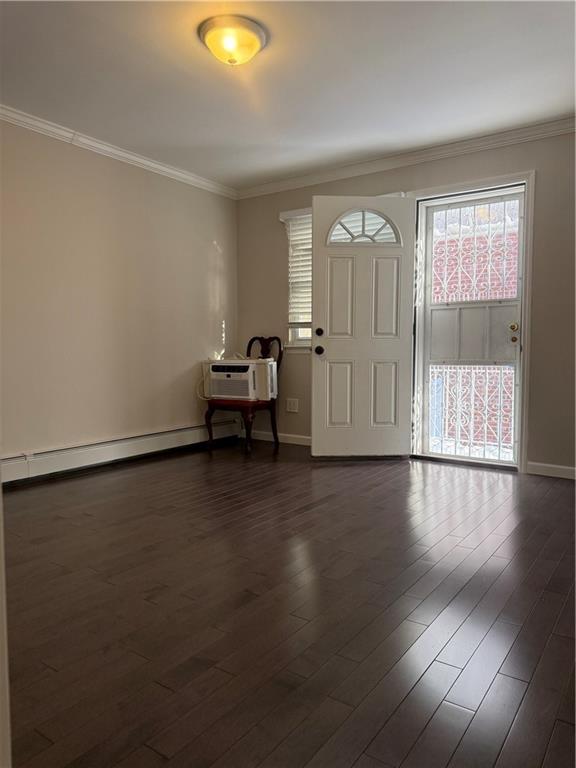 109-60 54th Avenue Corona Corona NY 11368