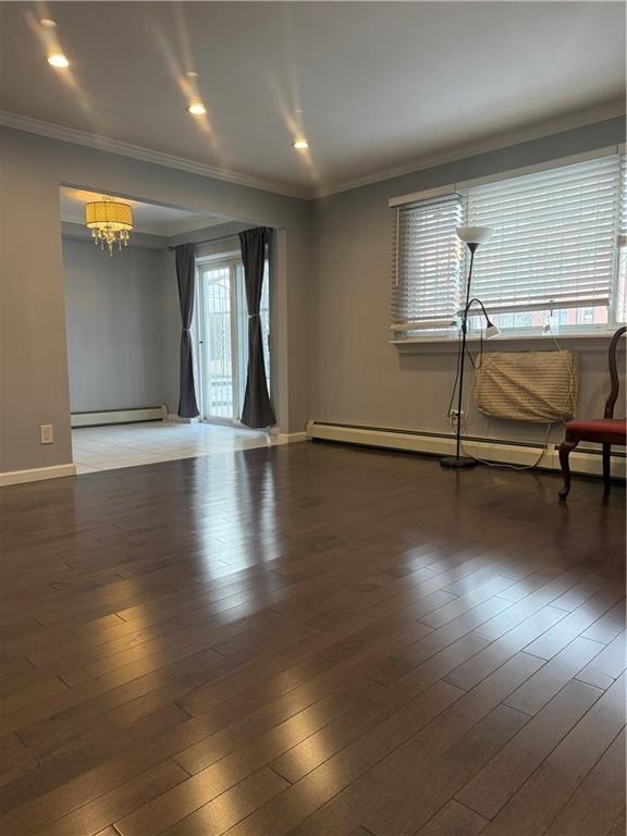 109-60 54th Avenue Corona Corona NY 11368