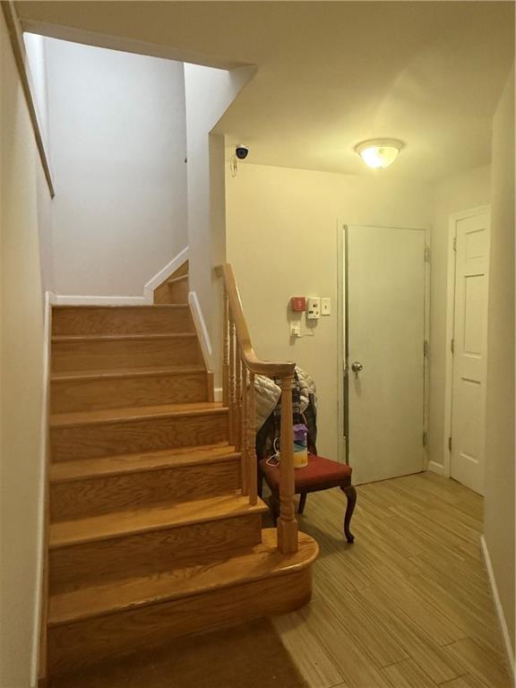 109-60 54th Avenue Corona Corona NY 11368