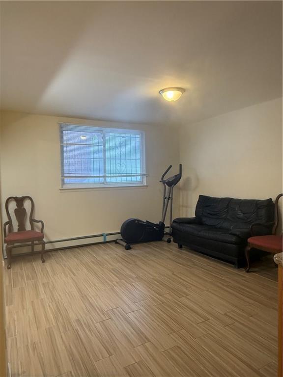 109-60 54th Avenue Corona Corona NY 11368