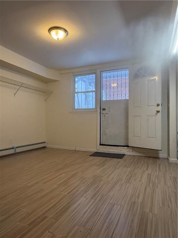 109-60 54th Avenue Corona Corona NY 11368