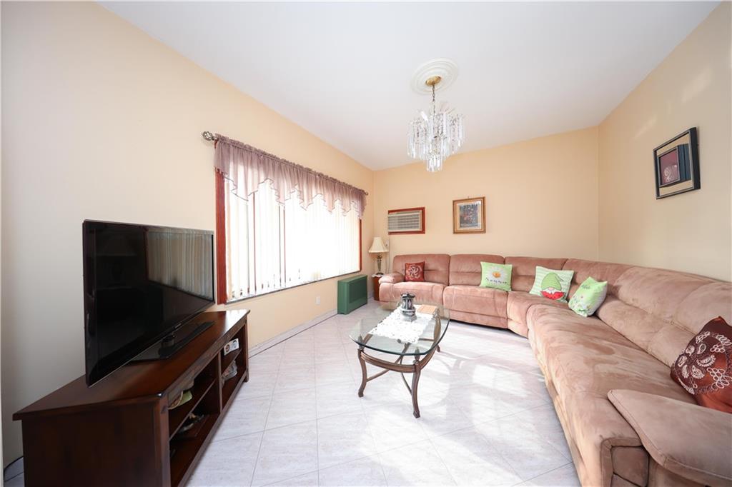 1361 Bay Ridge Parkway Dyker Heights Brooklyn NY 11228