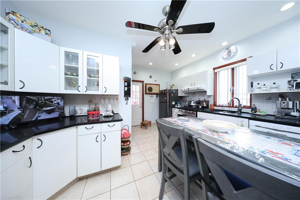 1361 Bay Ridge Parkway Dyker Heights Brooklyn NY 11228