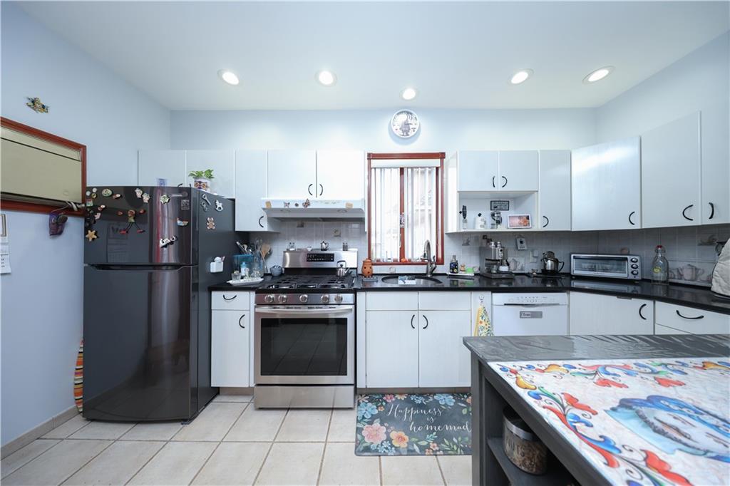 1361 Bay Ridge Parkway Dyker Heights Brooklyn NY 11228