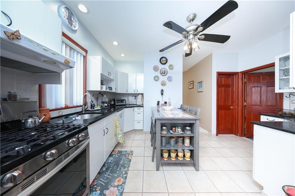 1361 Bay Ridge Parkway Dyker Heights Brooklyn NY 11228