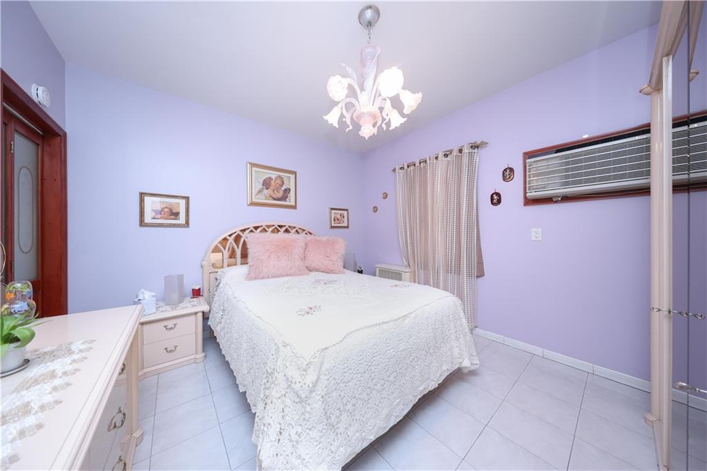 1361 Bay Ridge Parkway Dyker Heights Brooklyn NY 11228