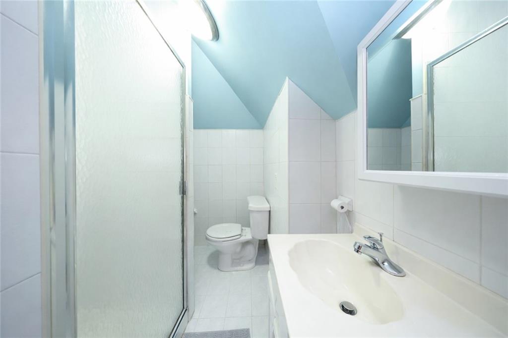 1361 Bay Ridge Parkway Dyker Heights Brooklyn NY 11228