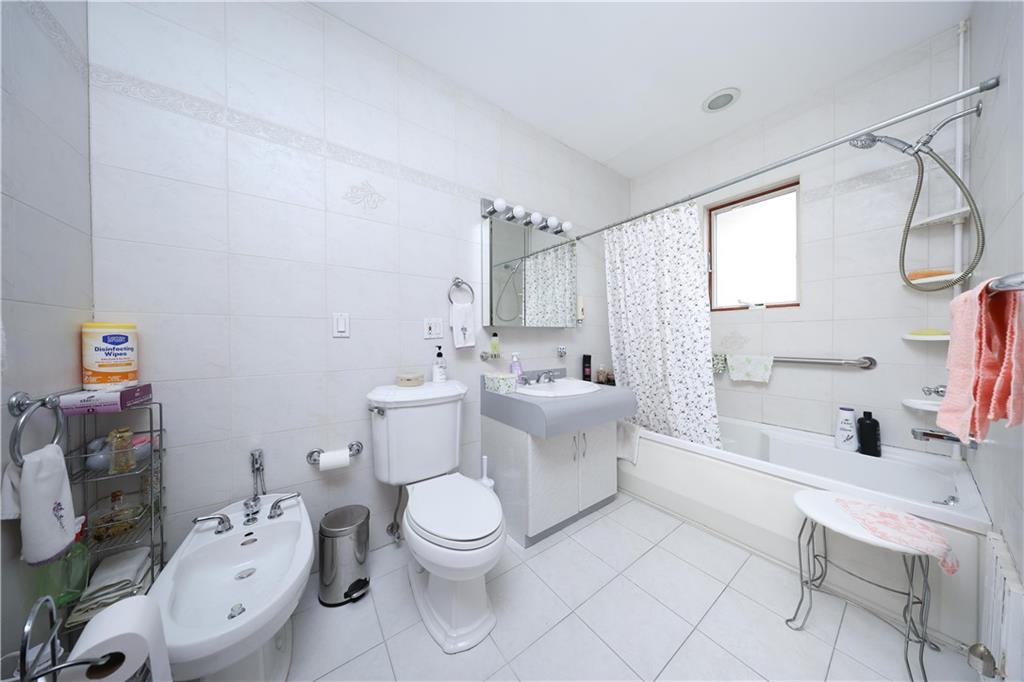 1361 Bay Ridge Parkway Dyker Heights Brooklyn NY 11228