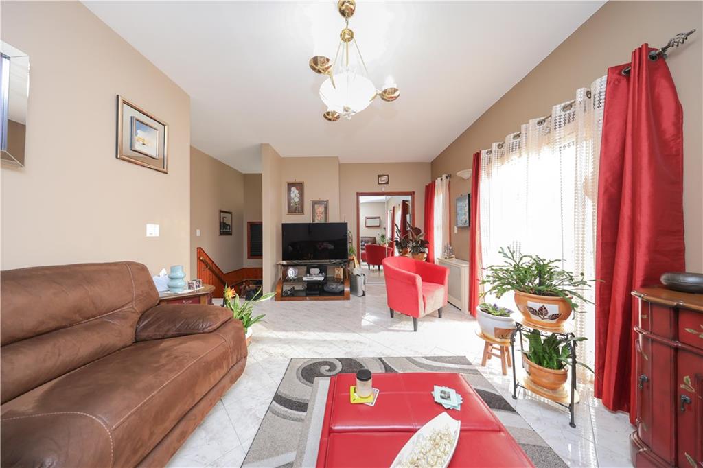 1361 Bay Ridge Parkway Dyker Heights Brooklyn NY 11228