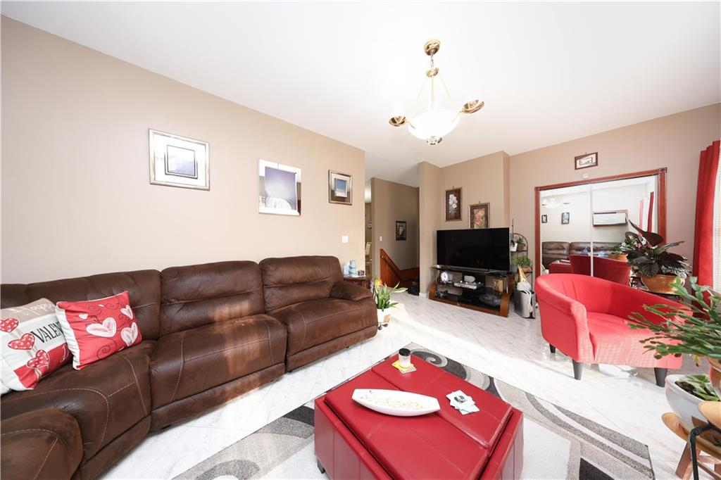 1361 Bay Ridge Parkway Dyker Heights Brooklyn NY 11228