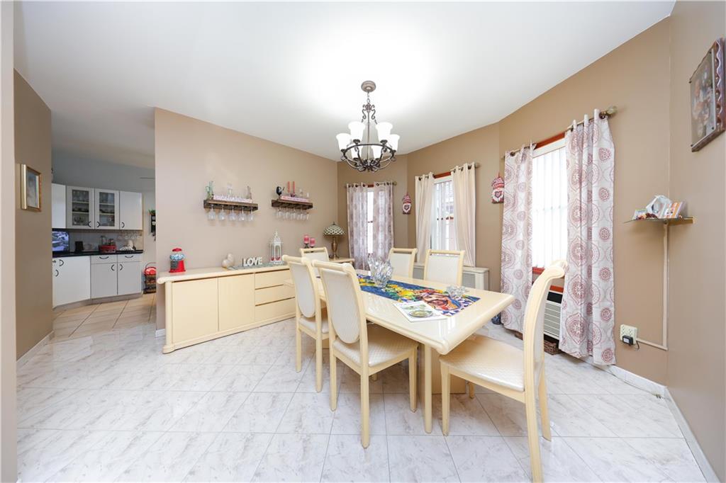 1361 Bay Ridge Parkway Dyker Heights Brooklyn NY 11228