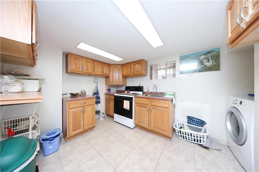 1361 Bay Ridge Parkway Dyker Heights Brooklyn NY 11228