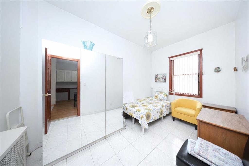 1361 Bay Ridge Parkway Dyker Heights Brooklyn NY 11228