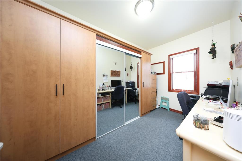 1361 Bay Ridge Parkway Dyker Heights Brooklyn NY 11228