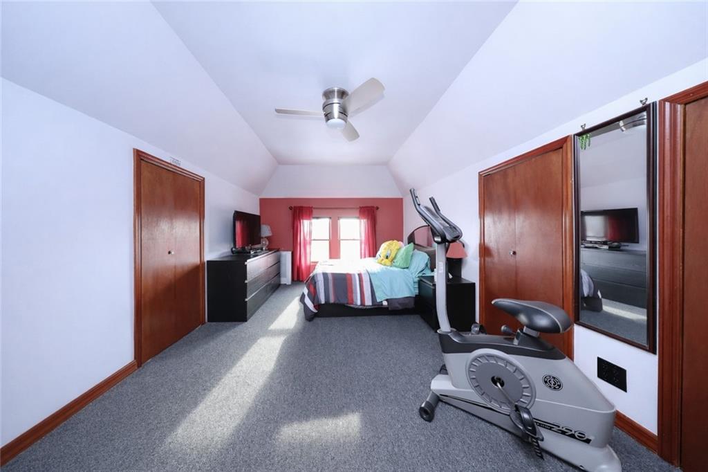 1361 Bay Ridge Parkway Dyker Heights Brooklyn NY 11228