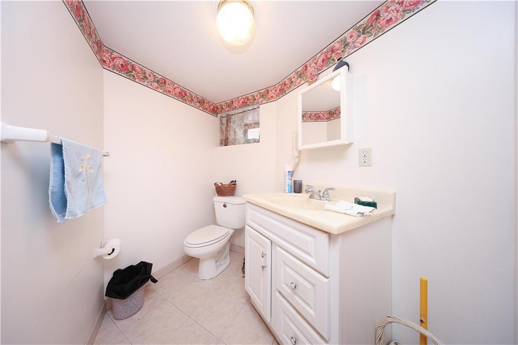 1361 Bay Ridge Parkway Dyker Heights Brooklyn NY 11228