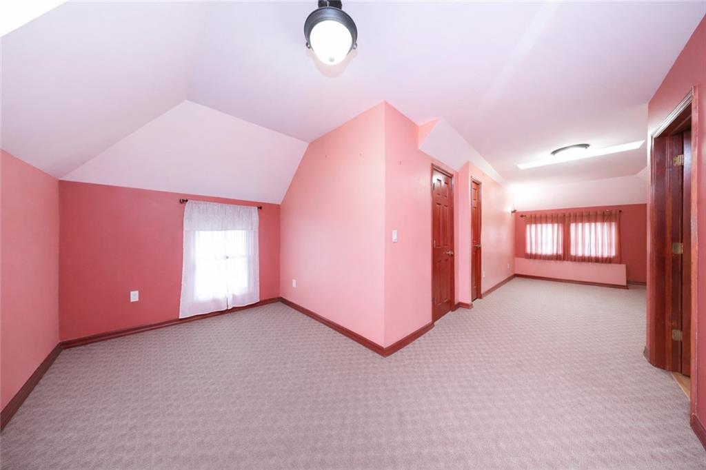 1361 Bay Ridge Parkway Dyker Heights Brooklyn NY 11228