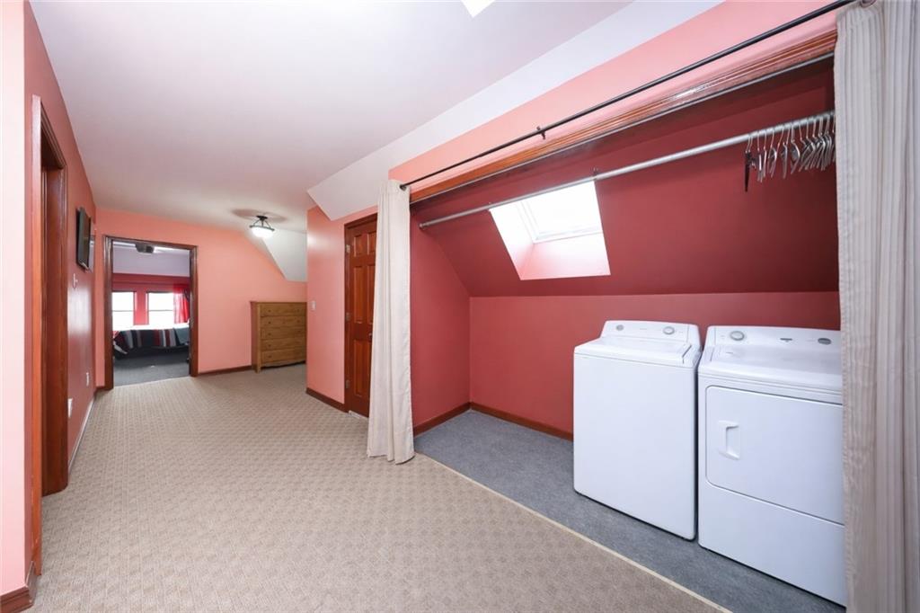 1361 Bay Ridge Parkway Dyker Heights Brooklyn NY 11228