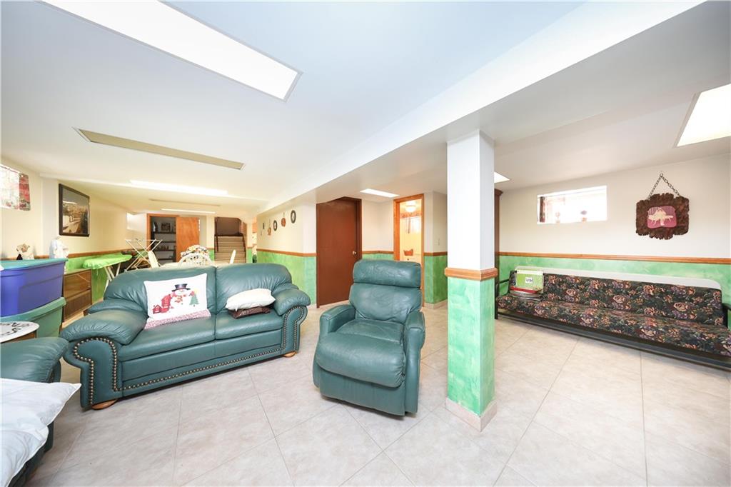 1361 Bay Ridge Parkway Dyker Heights Brooklyn NY 11228