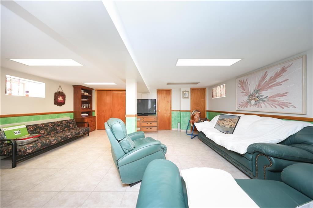 1361 Bay Ridge Parkway Dyker Heights Brooklyn NY 11228