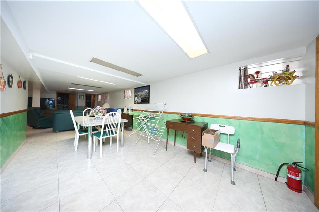 1361 Bay Ridge Parkway Dyker Heights Brooklyn NY 11228