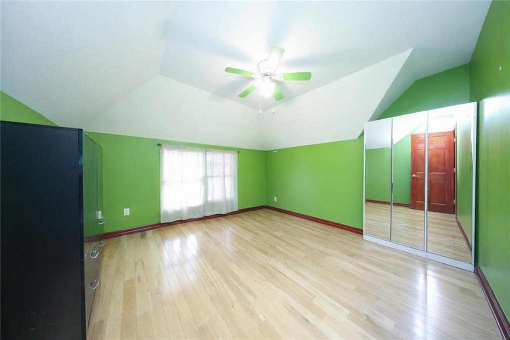 1361 Bay Ridge Parkway Dyker Heights Brooklyn NY 11228