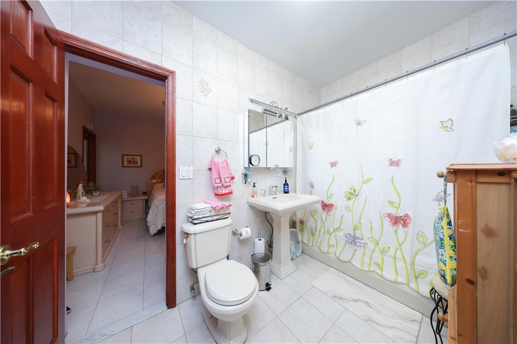 1361 Bay Ridge Parkway Dyker Heights Brooklyn NY 11228