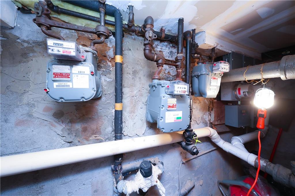 1361 Bay Ridge Parkway Dyker Heights Brooklyn NY 11228