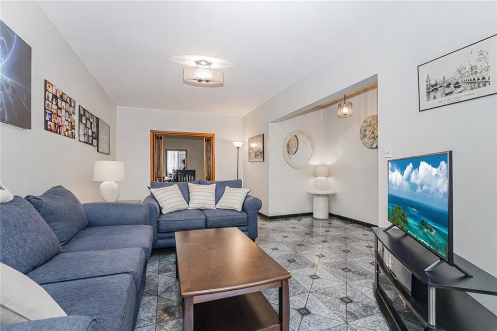 1831 62nd Street Bensonhurst Brooklyn NY 11204