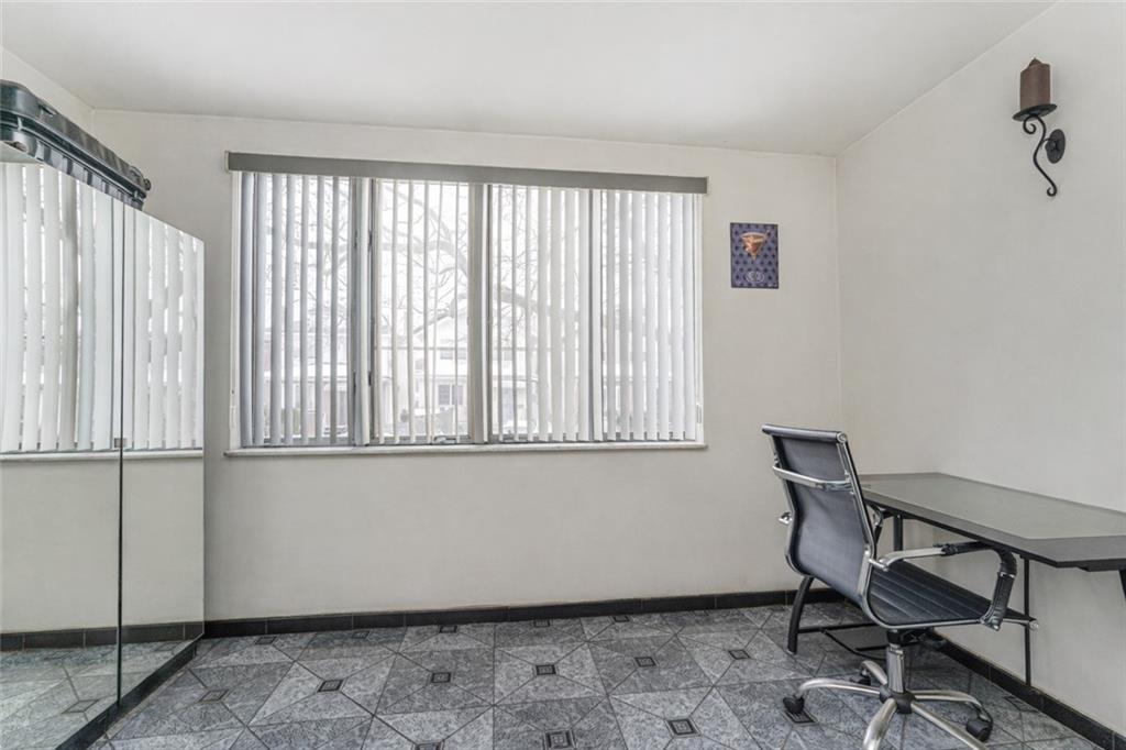 1831 62nd Street Bensonhurst Brooklyn NY 11204