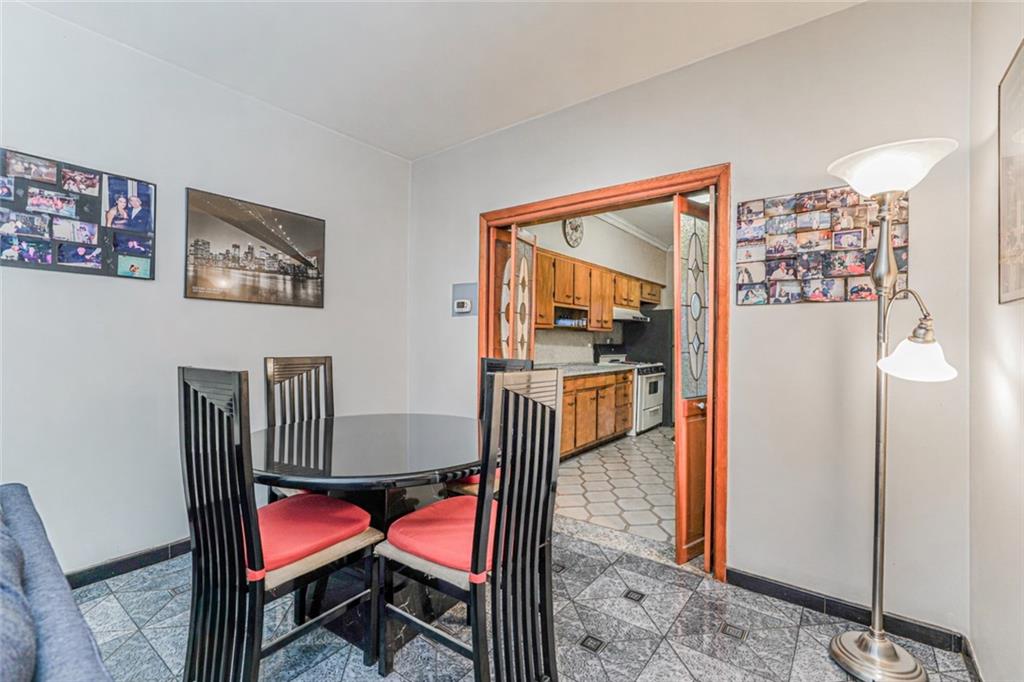 1831 62nd Street Bensonhurst Brooklyn NY 11204