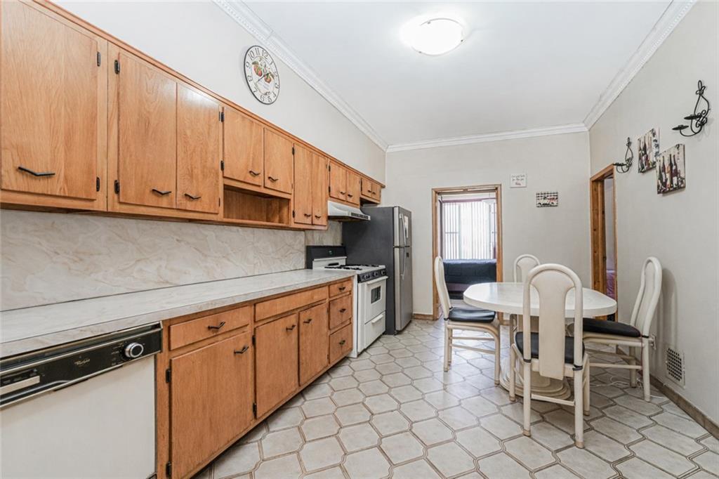 1831 62nd Street Bensonhurst Brooklyn NY 11204