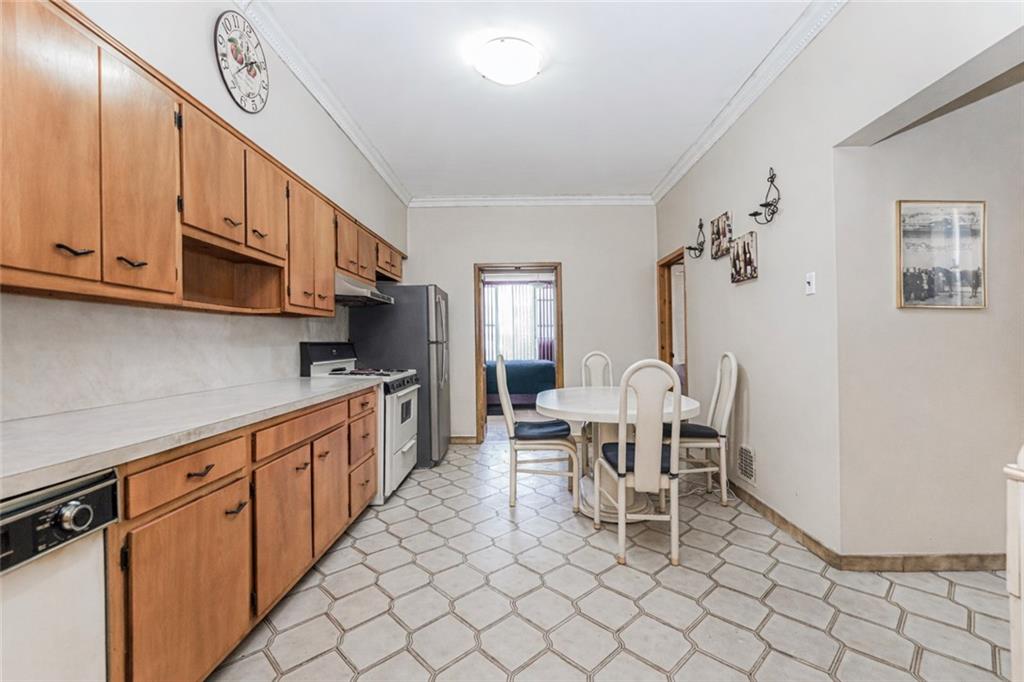 1831 62nd Street Bensonhurst Brooklyn NY 11204