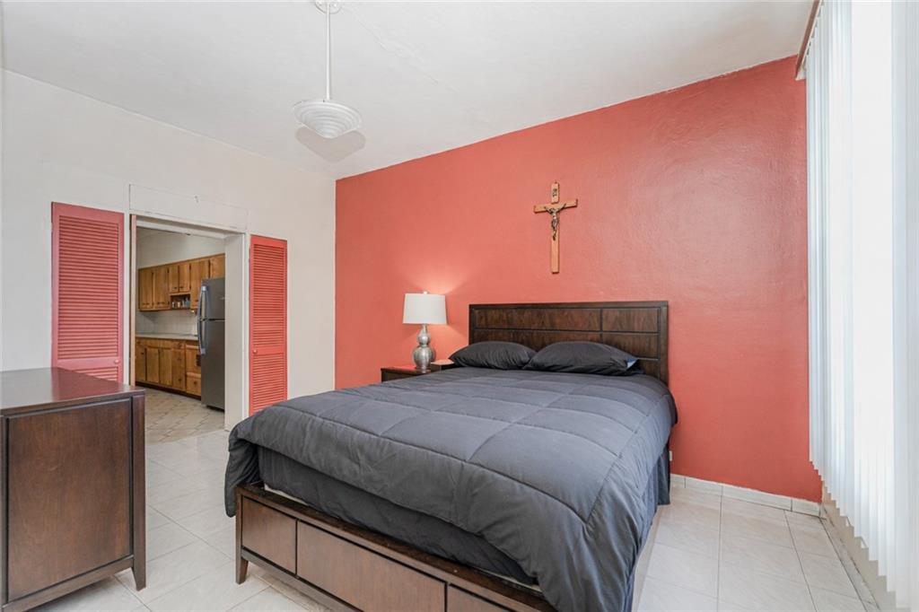 1831 62nd Street Bensonhurst Brooklyn NY 11204