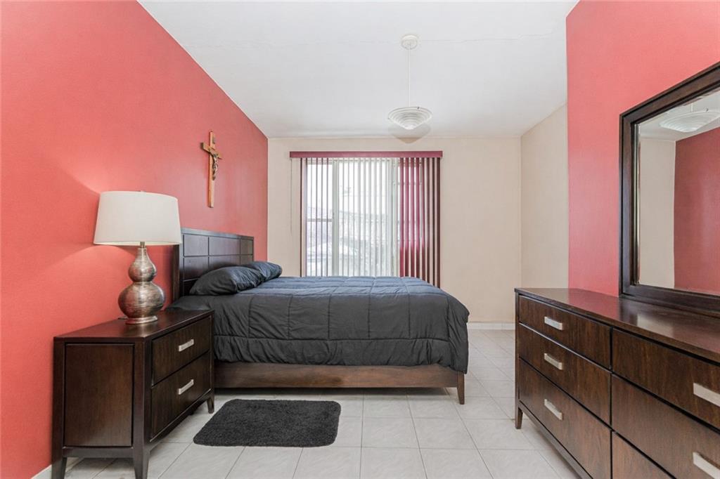 1831 62nd Street Bensonhurst Brooklyn NY 11204