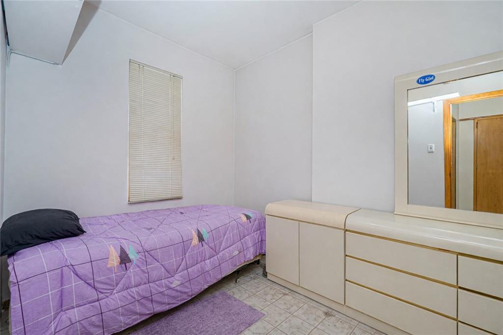 1831 62nd Street Bensonhurst Brooklyn NY 11204