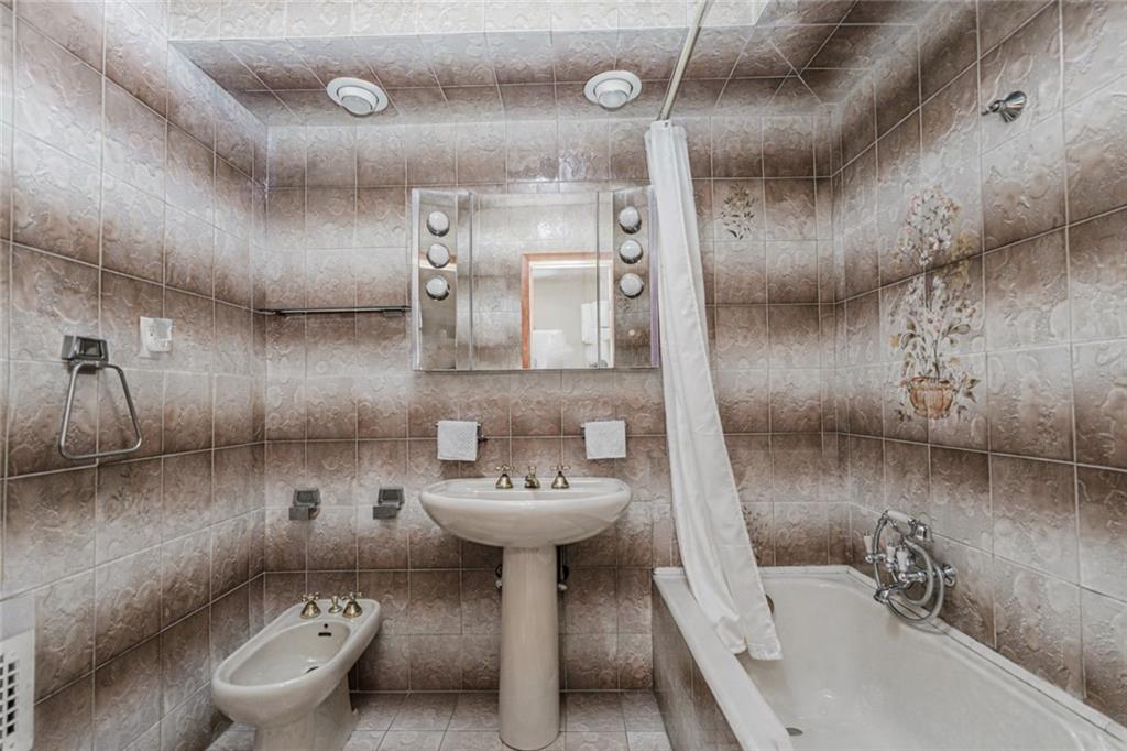 1831 62nd Street Bensonhurst Brooklyn NY 11204