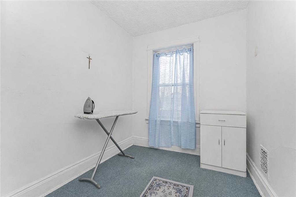 1831 62nd Street Bensonhurst Brooklyn NY 11204