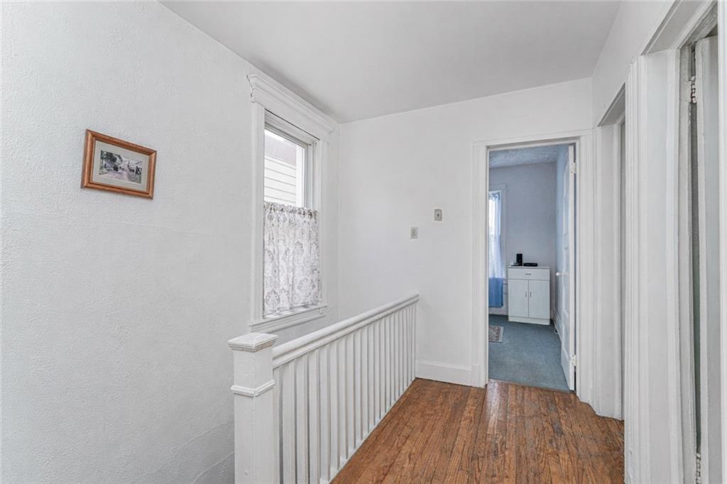 1831 62nd Street Bensonhurst Brooklyn NY 11204