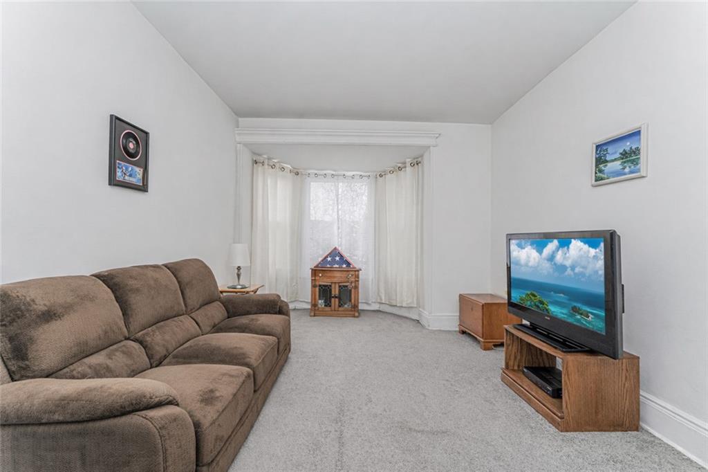 1831 62nd Street Bensonhurst Brooklyn NY 11204