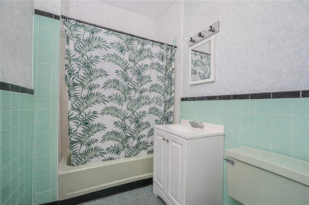 1831 62nd Street Bensonhurst Brooklyn NY 11204