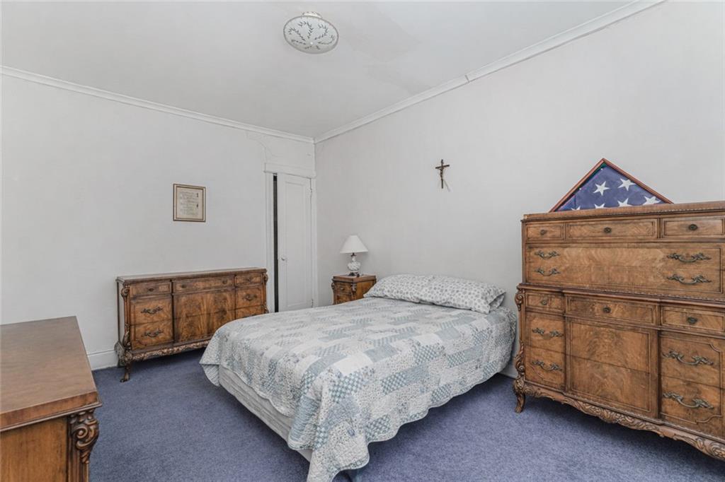 1831 62nd Street Bensonhurst Brooklyn NY 11204