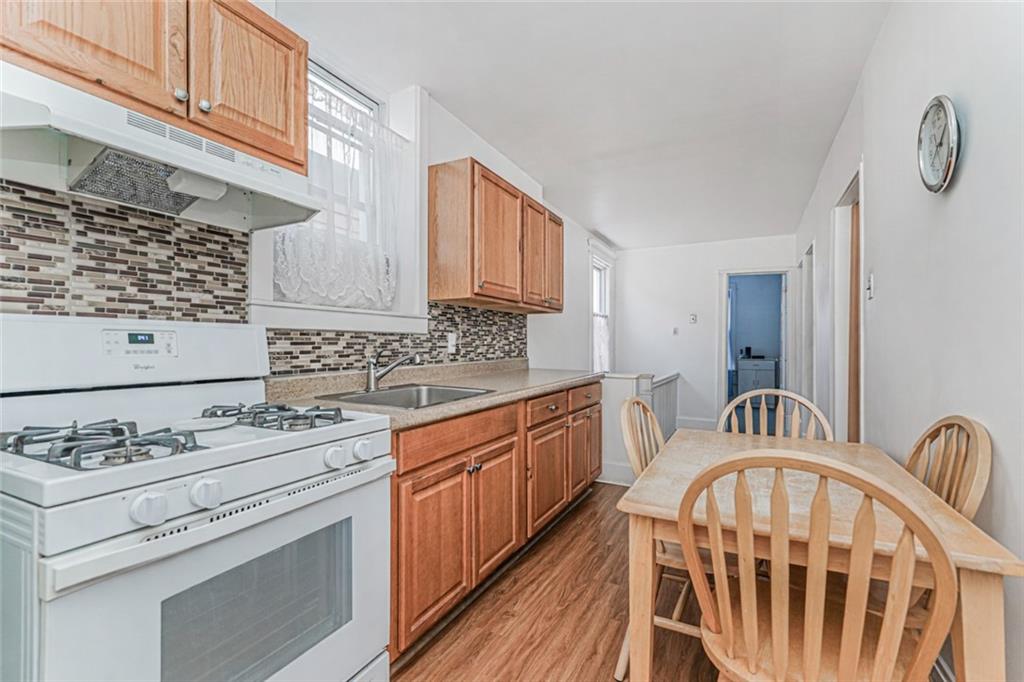 1831 62nd Street Bensonhurst Brooklyn NY 11204