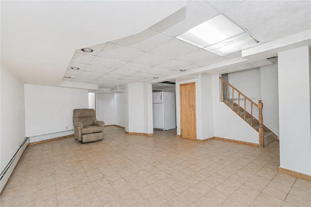 1831 62nd Street Bensonhurst Brooklyn NY 11204