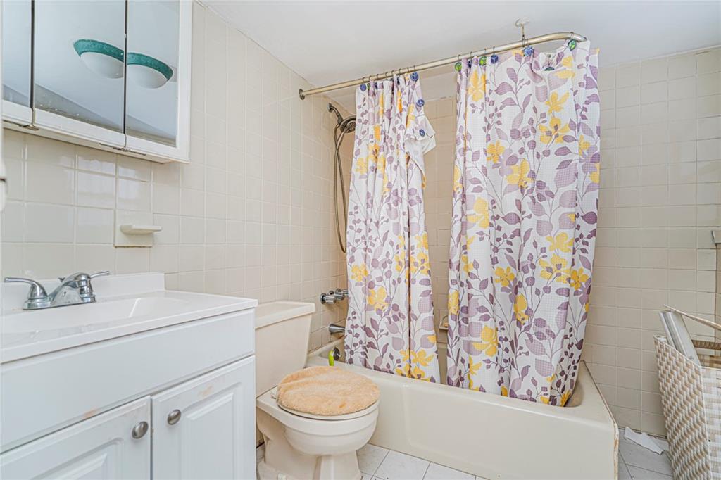 1831 62nd Street Bensonhurst Brooklyn NY 11204