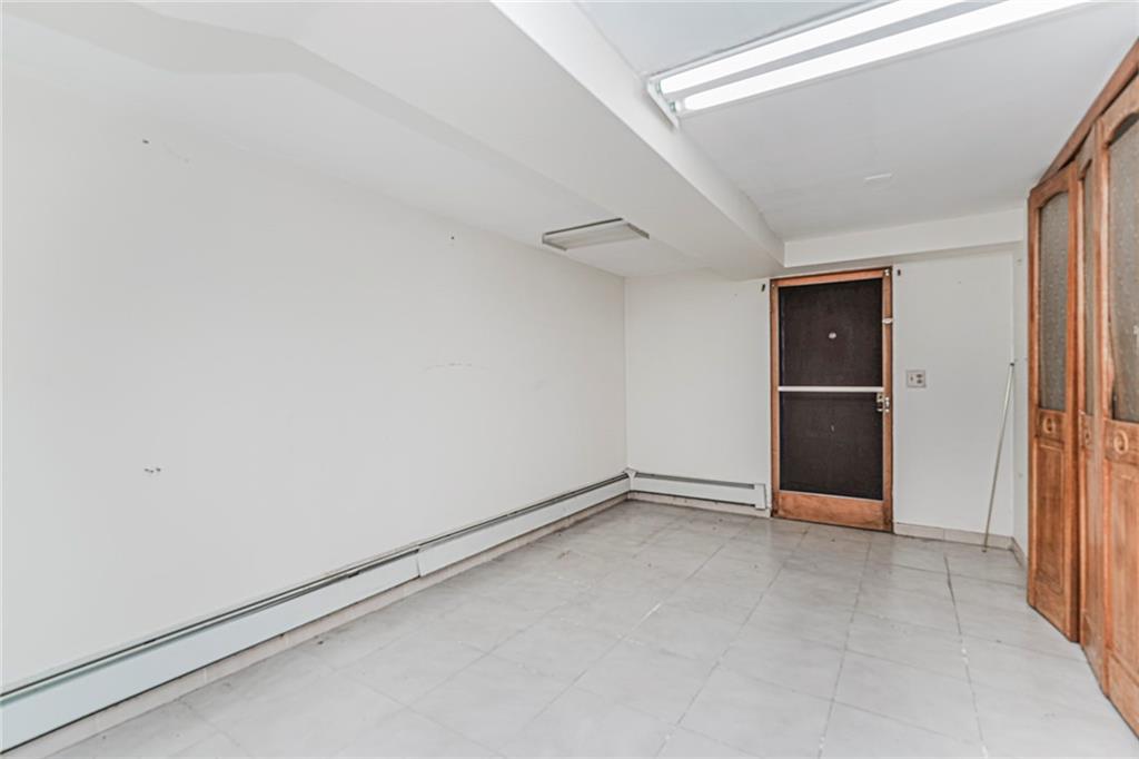 1831 62nd Street Bensonhurst Brooklyn NY 11204