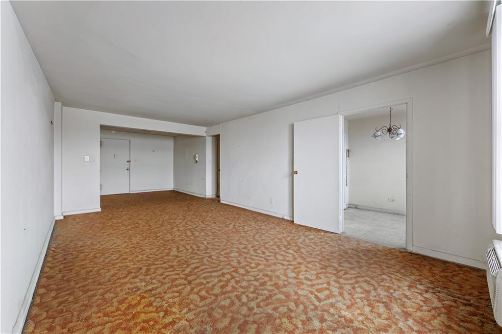 2580 Ocean Parkway Gravesend Brooklyn NY 11235